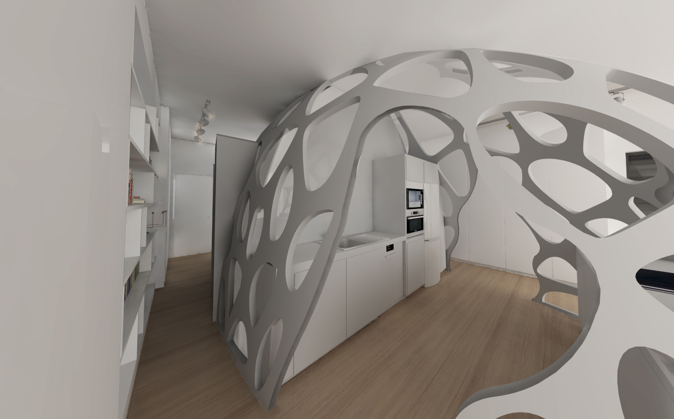 3D-_-zom-oeuf-_20150320