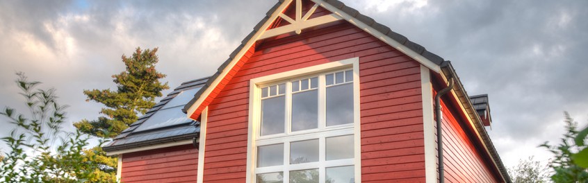 accordion_home_economique-846x264