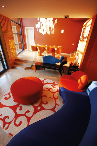 salon-et-salle-a-manger